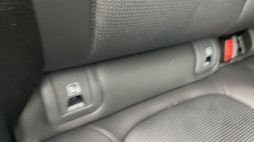 Jaguar I-Pace 294kW EV400 R-Dynamic SE Black 90kWh 5dr Auto Electric Estate